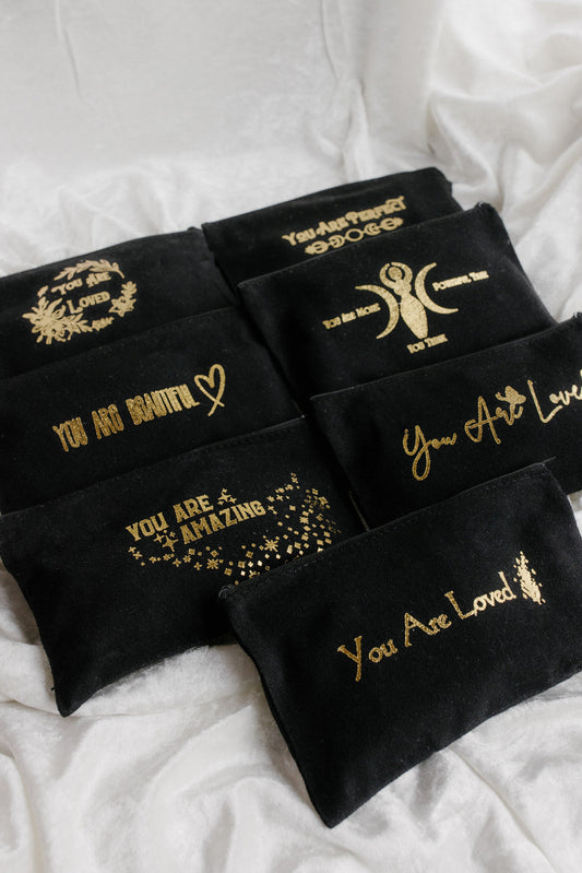 Period Kit