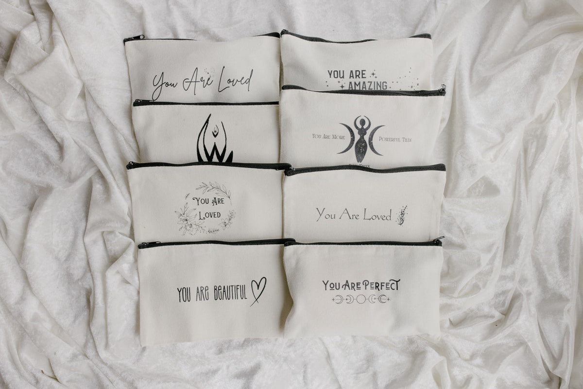 Period Kit